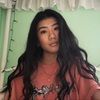 asiankayyla